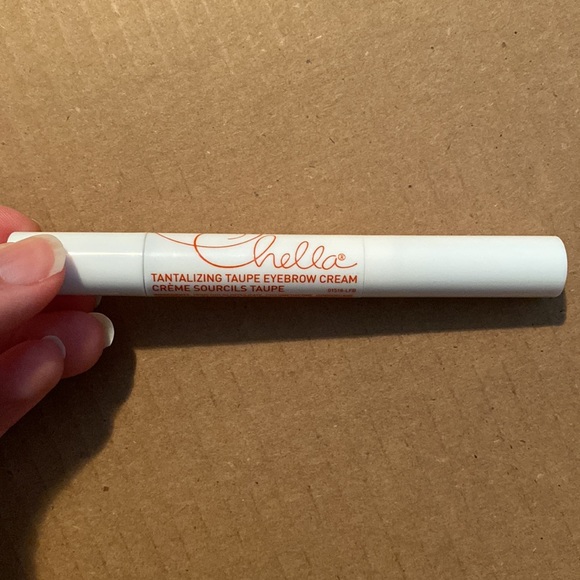 Eyebrow cream 💄 - Picture 2 of 5